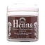 HENNA PERSIAN MED BROWN