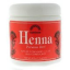 HENNA PERSIAN RED