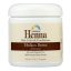 HENNA PERSIAN MED BROWN