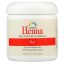 HENNA PERSIAN RED