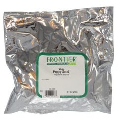 POULTRY SSNG BLEND