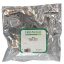 POULTRY SSNG BLEND