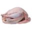 POULTRY SSNG BLEND