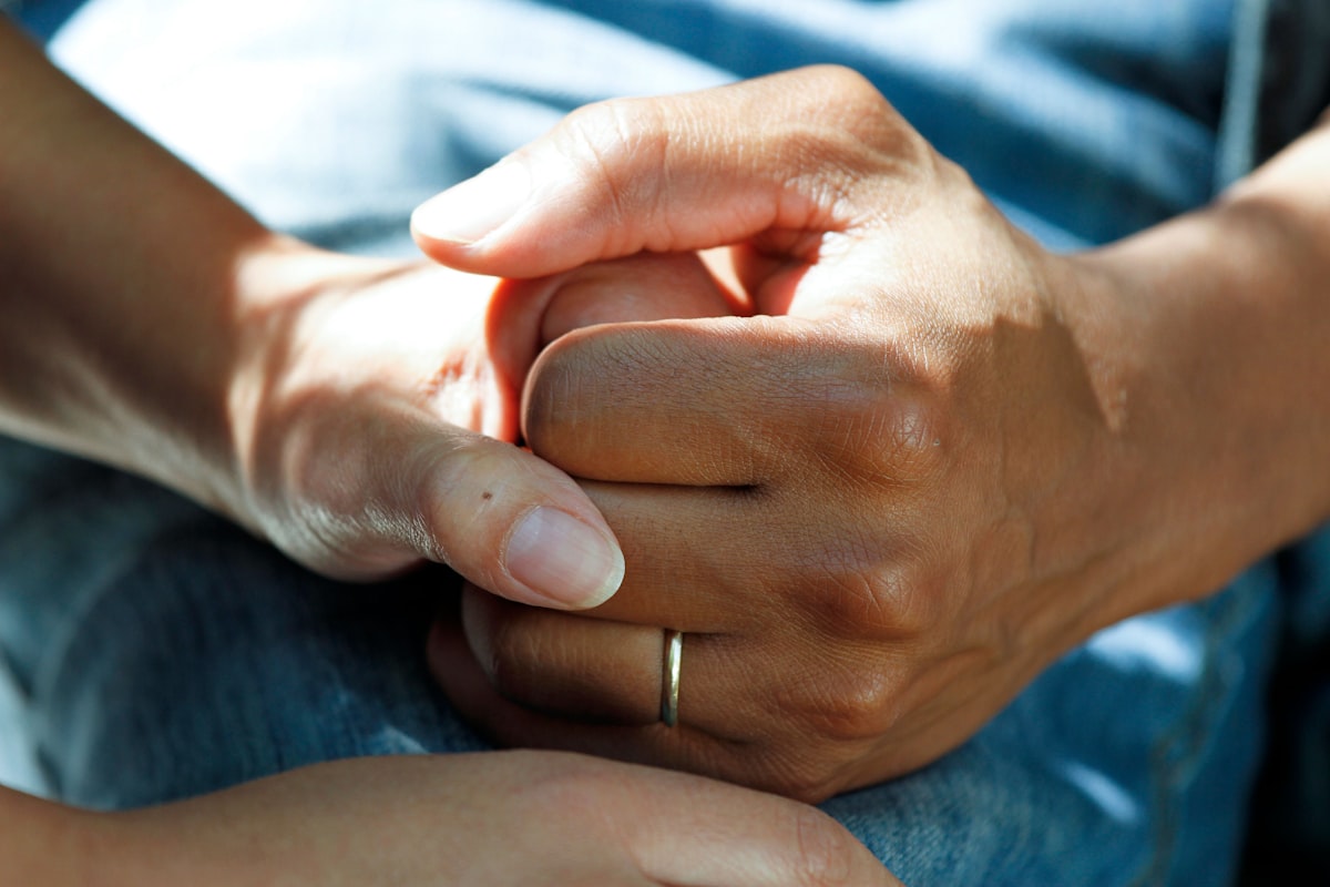 Home Health &
Medical Supplies